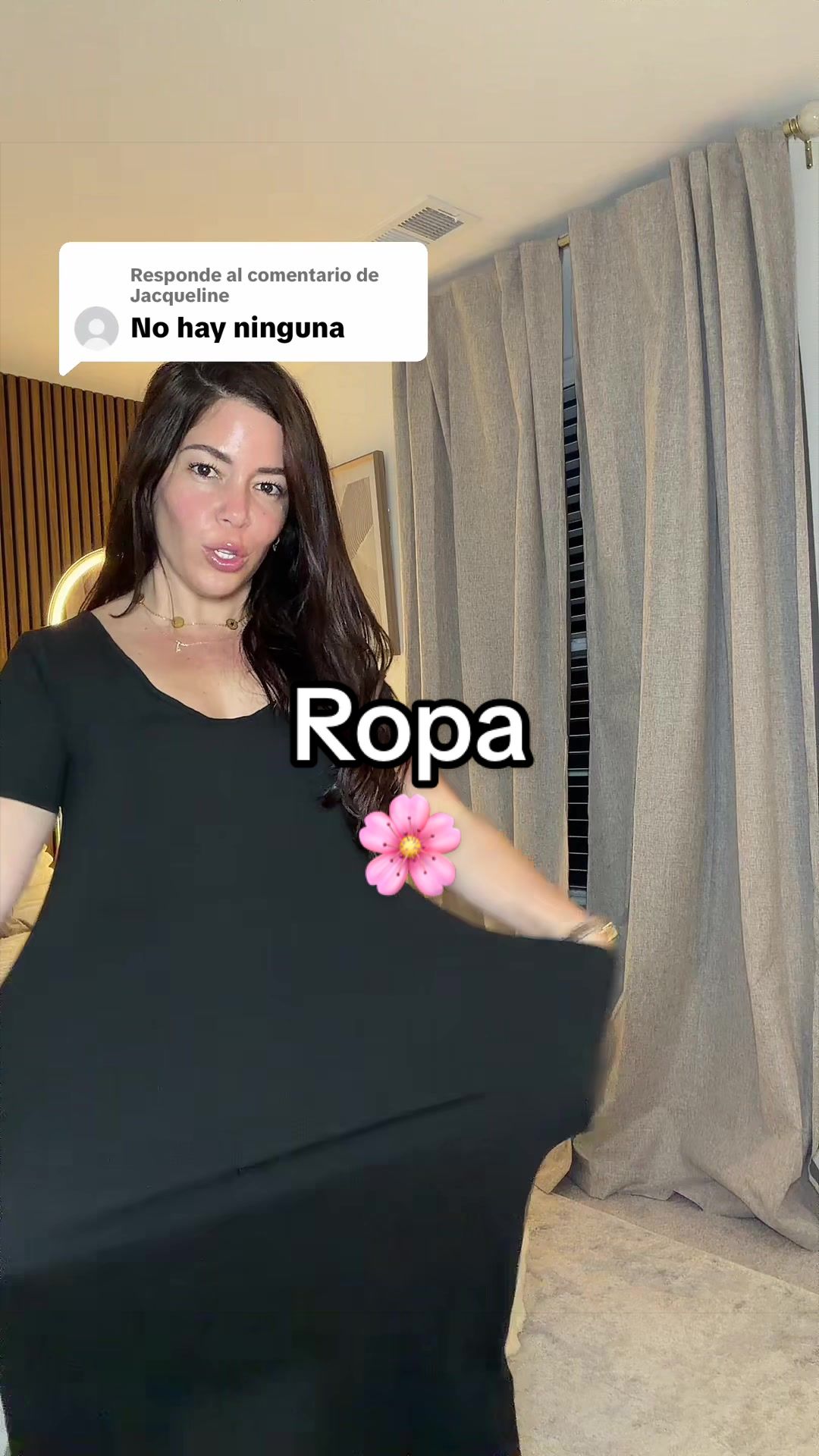 @Mabele Padilla