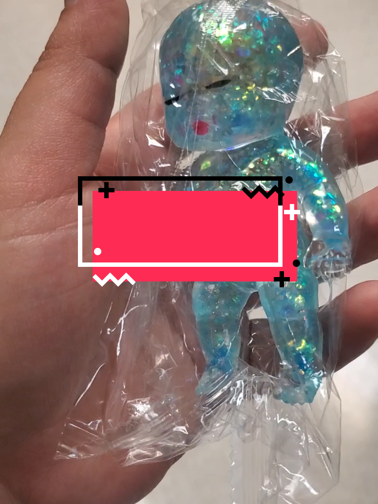 @Nerdymixedpan 🍉