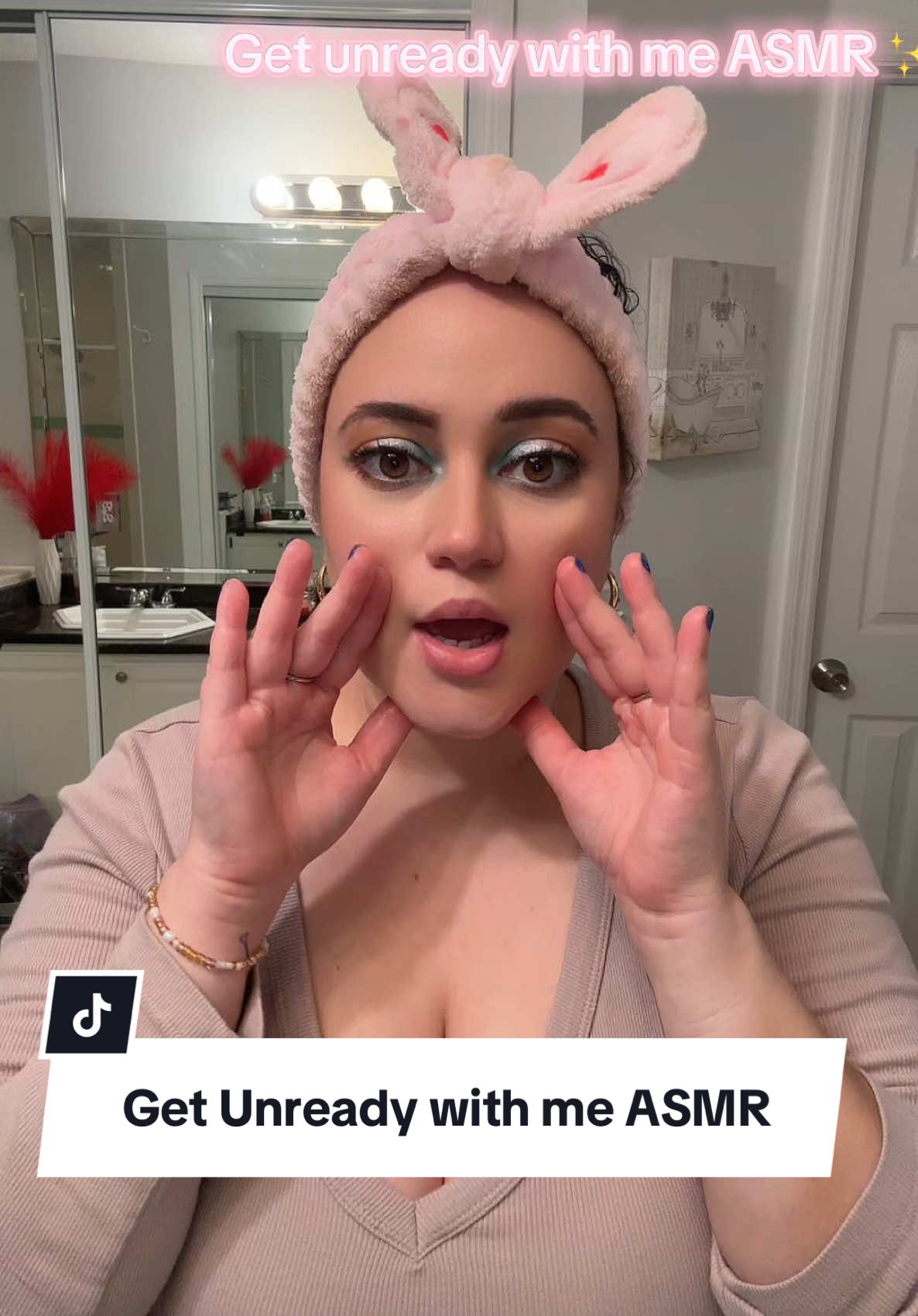 @Gabrielle Elyse