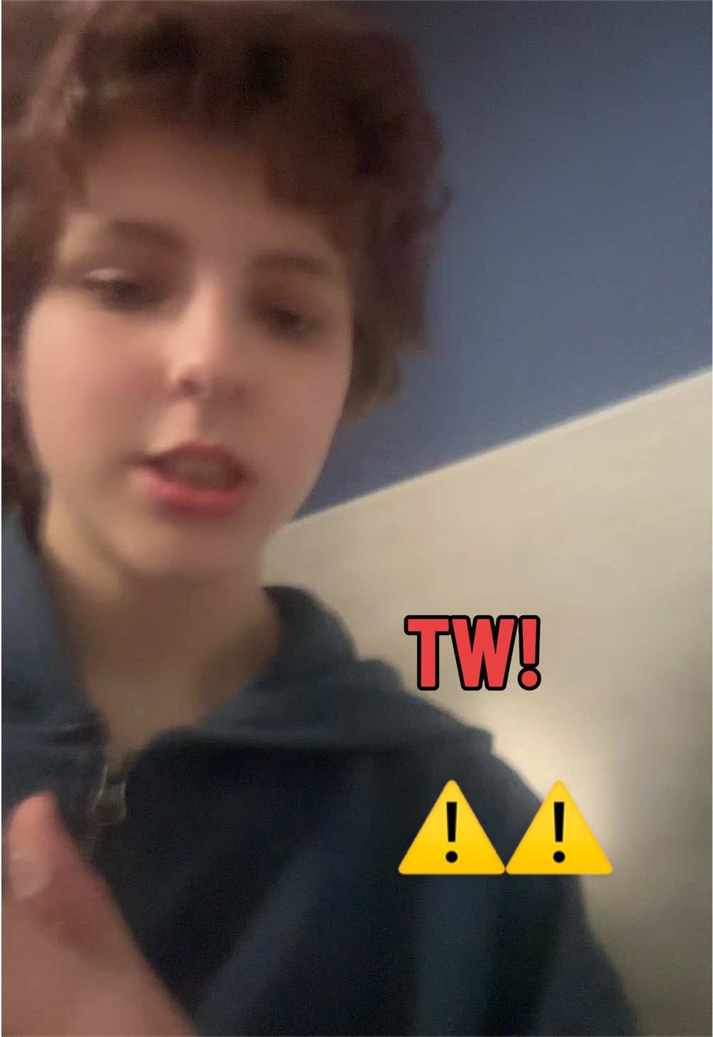@🦕~S~🦕