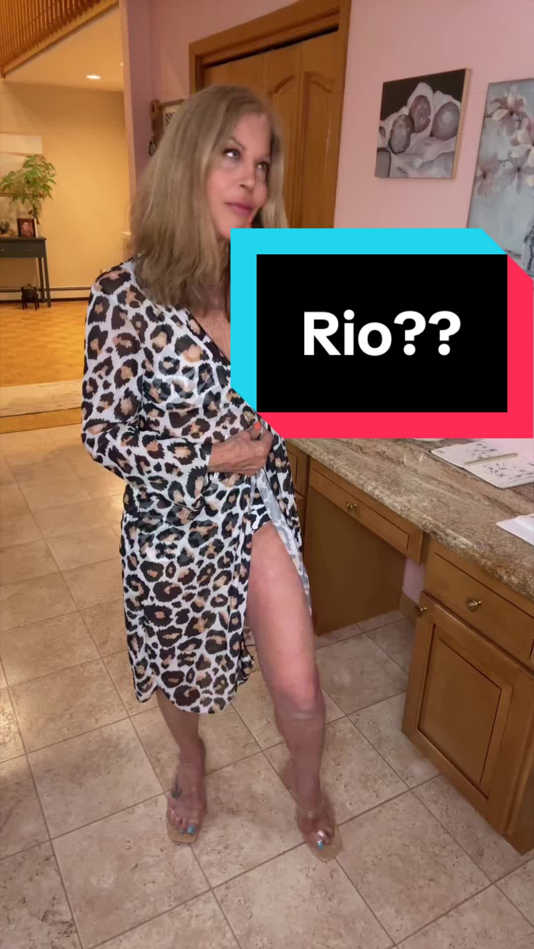 @robynfromjersey