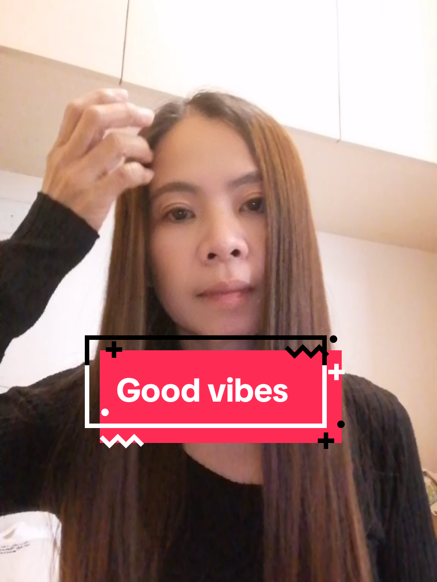 @Mizzy Scarlet Abulencia