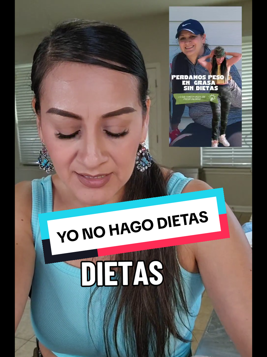 @MARYJESHITA