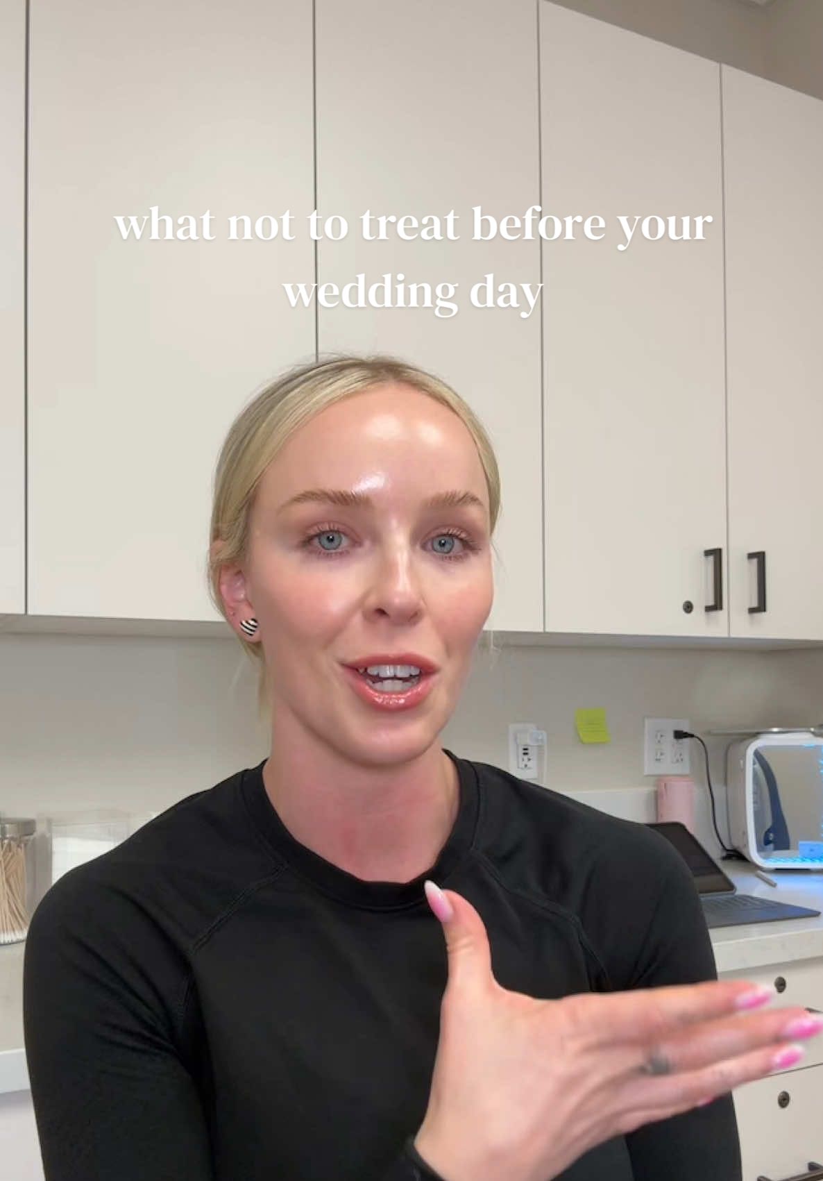 @Lindsay|Arizona Nurse Injector
