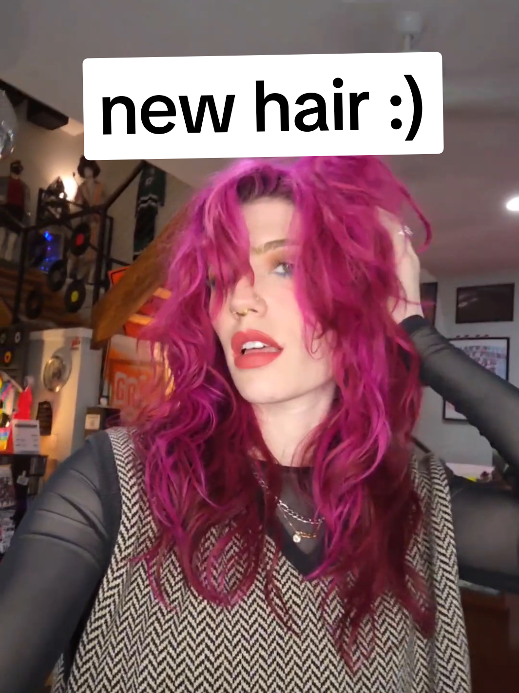 @Victoria | DIY + Beauty