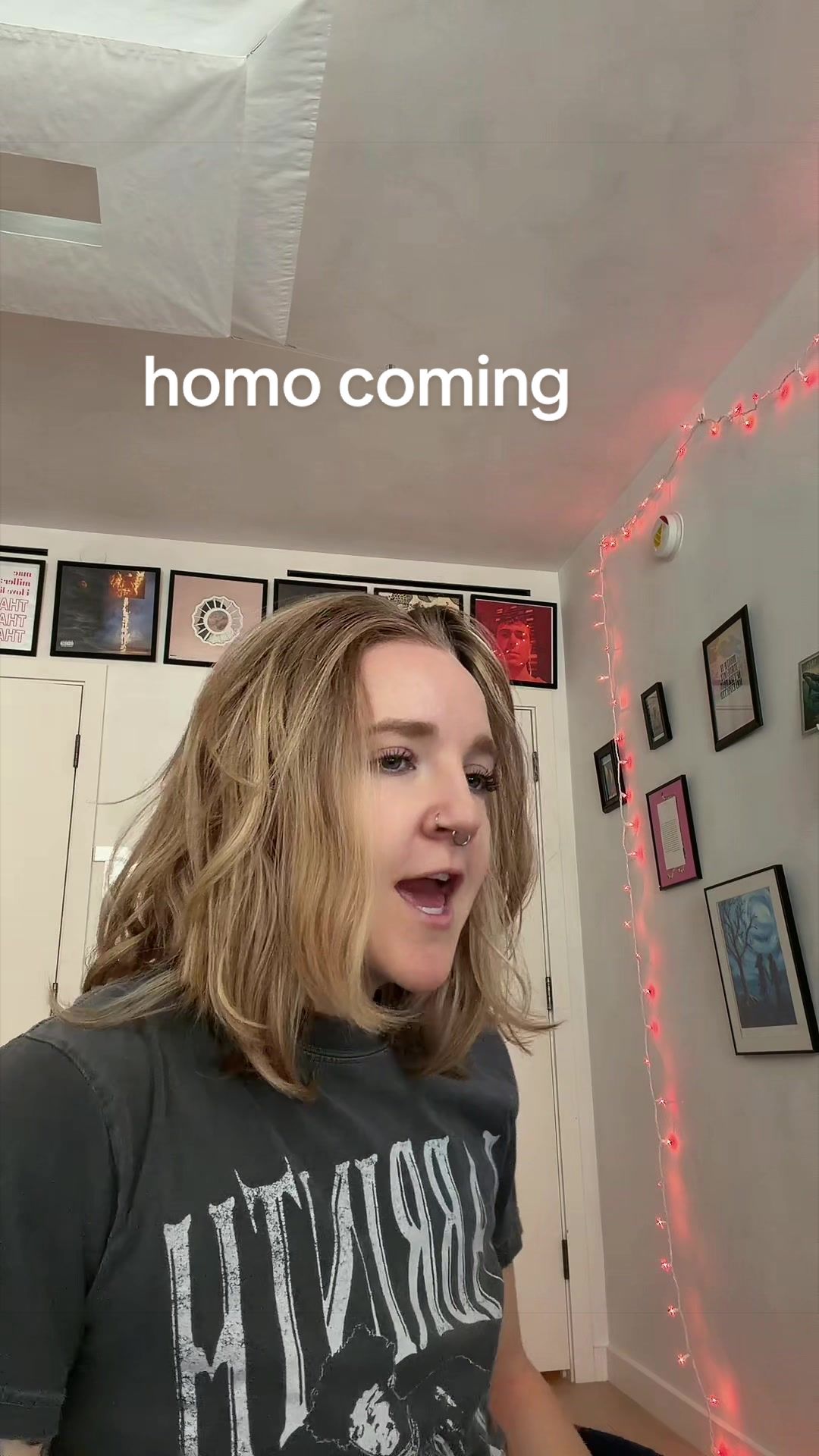@ABS