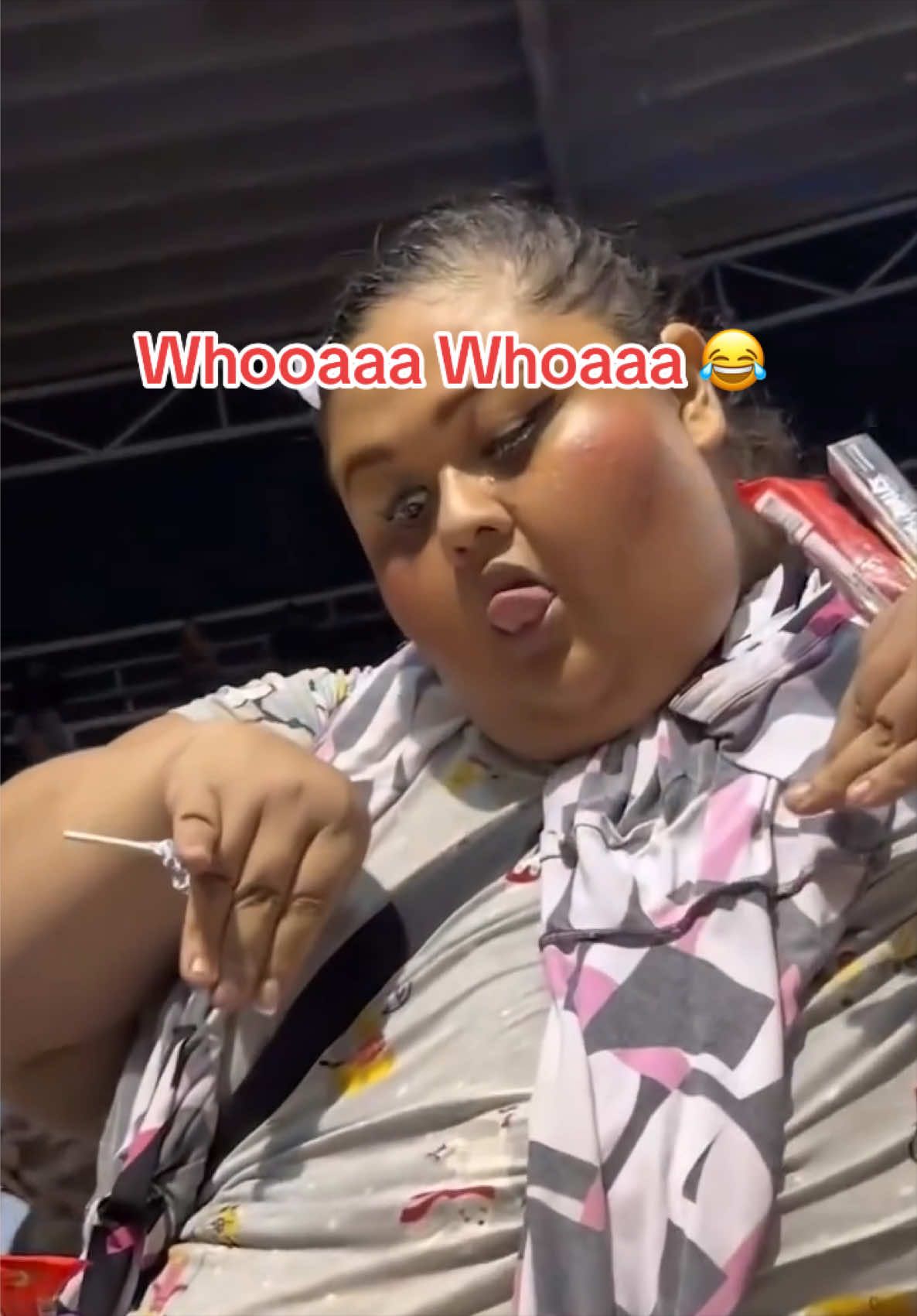 @randomgoonyango210