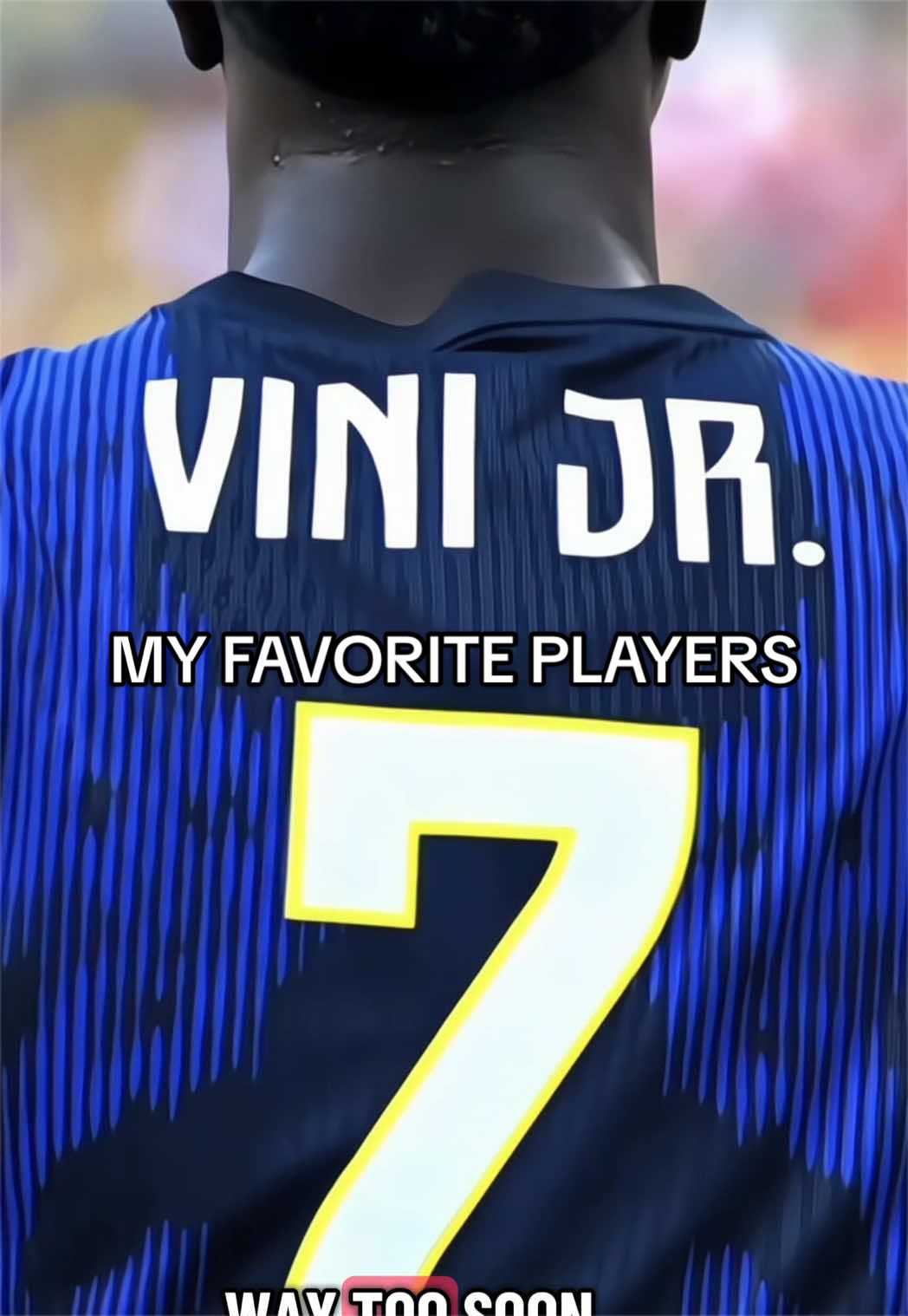@SkipBaylessJr