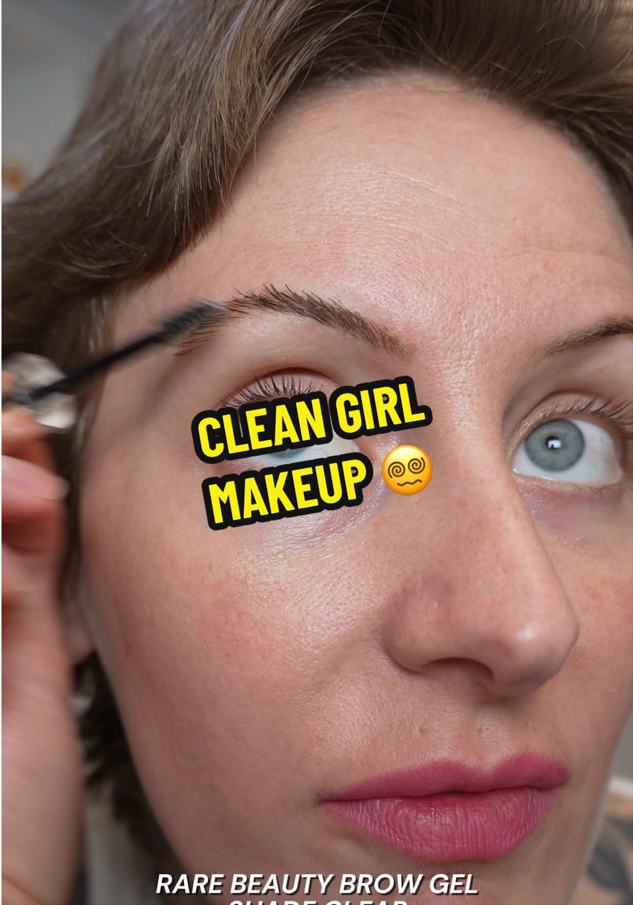 @oliviaolfactory