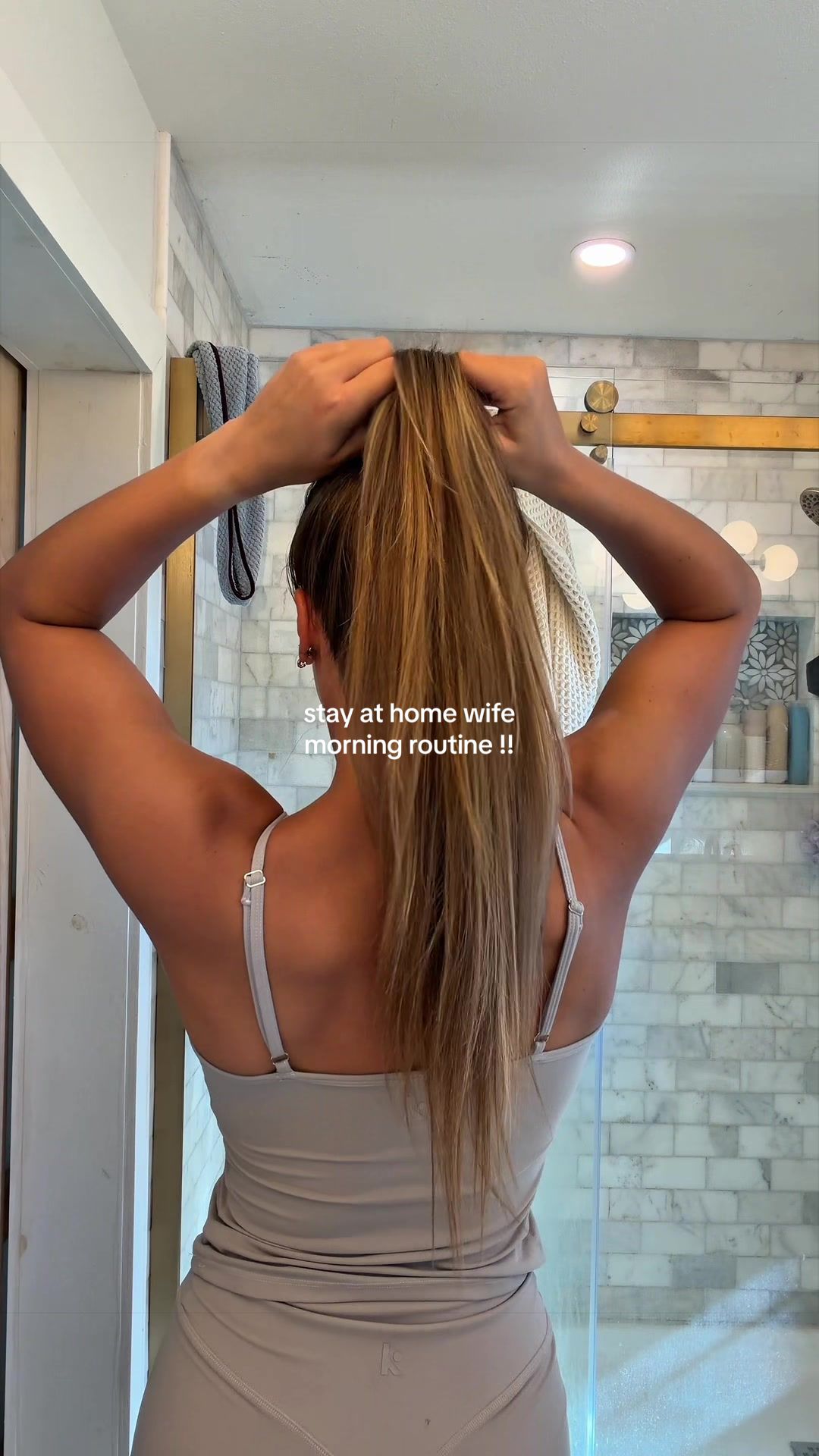 @kelleyannshanks