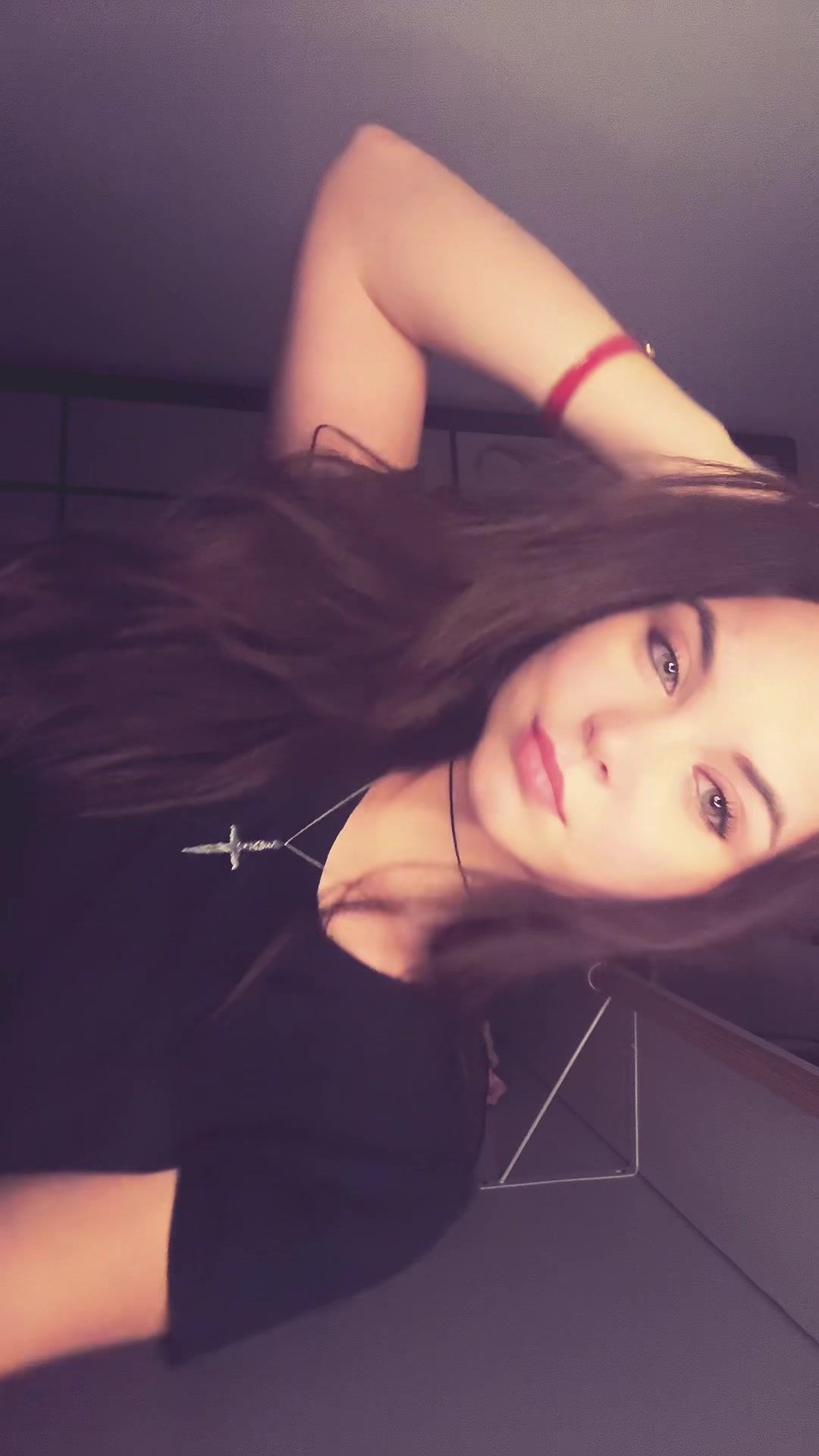 @Hisabella