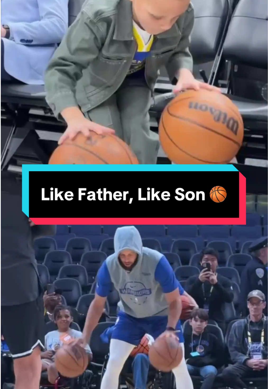 @NBA