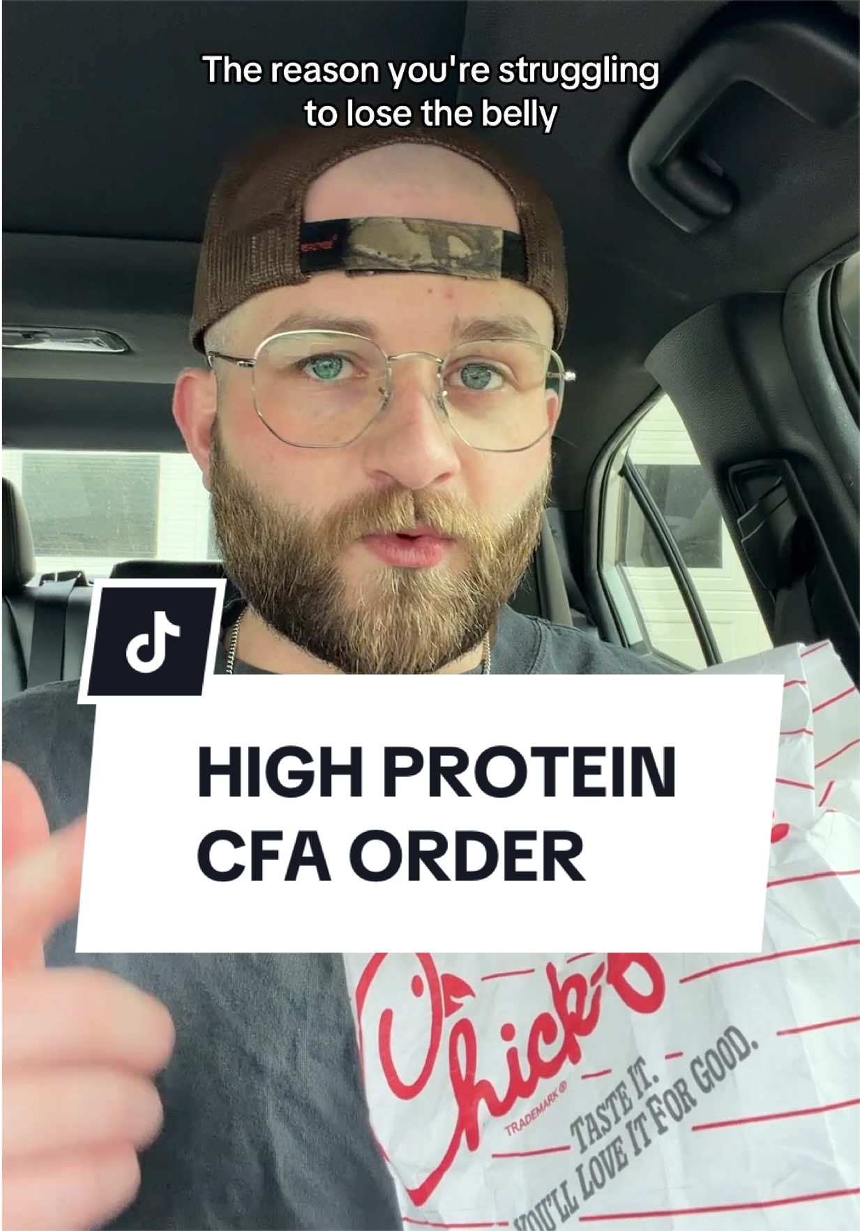 @danielwhitefitness