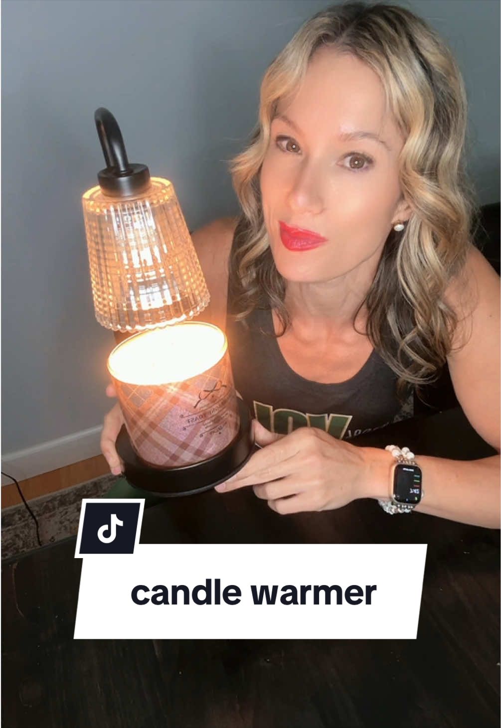@&bull;Monique&bull;