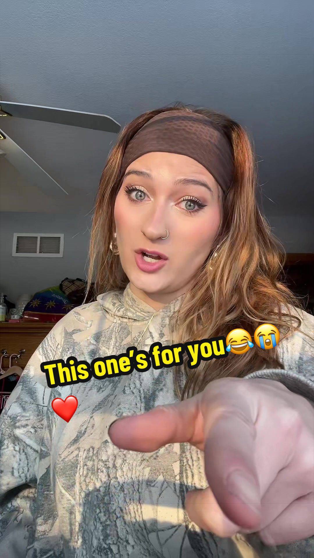 @Jewels_Ann