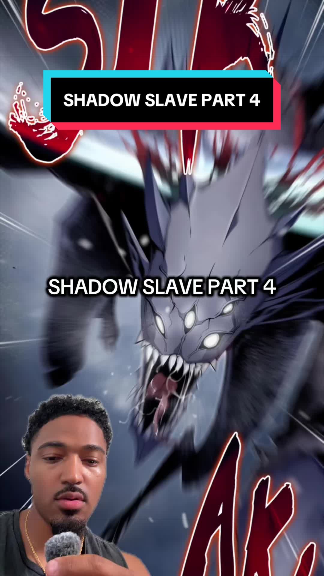 @JaeReadsManhwa