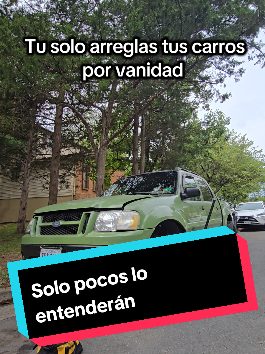 @Baja cars lovers