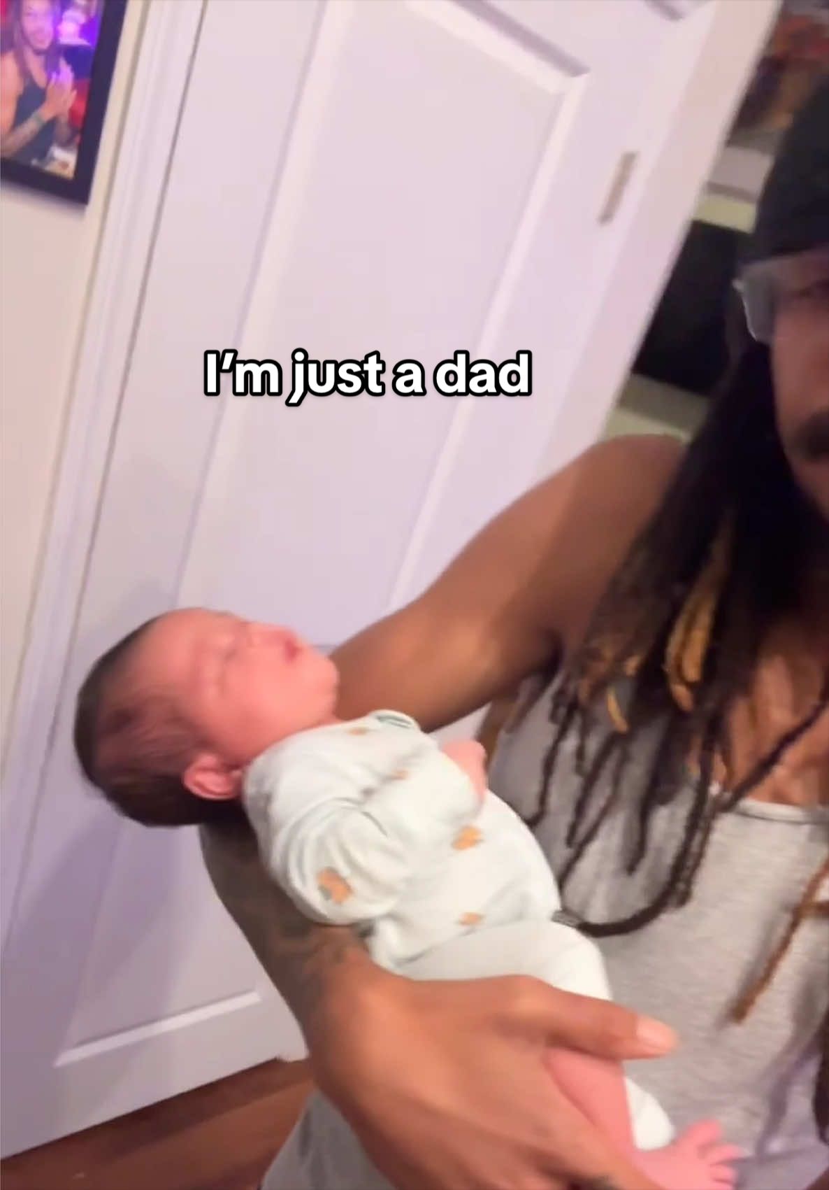 @LVSkinny