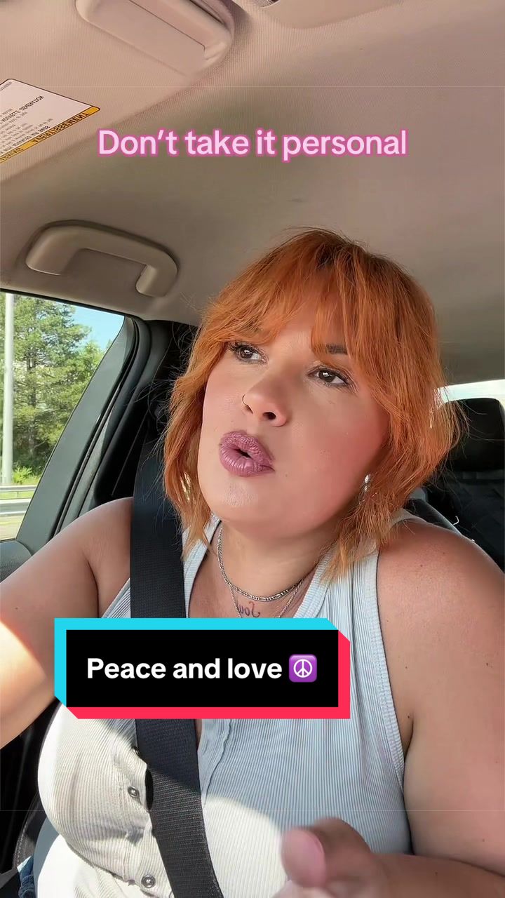 @truegoddesswithin