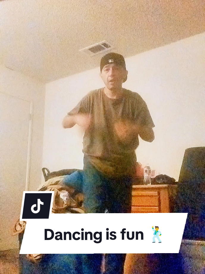 @Jeremy Brewster/Content Vibes