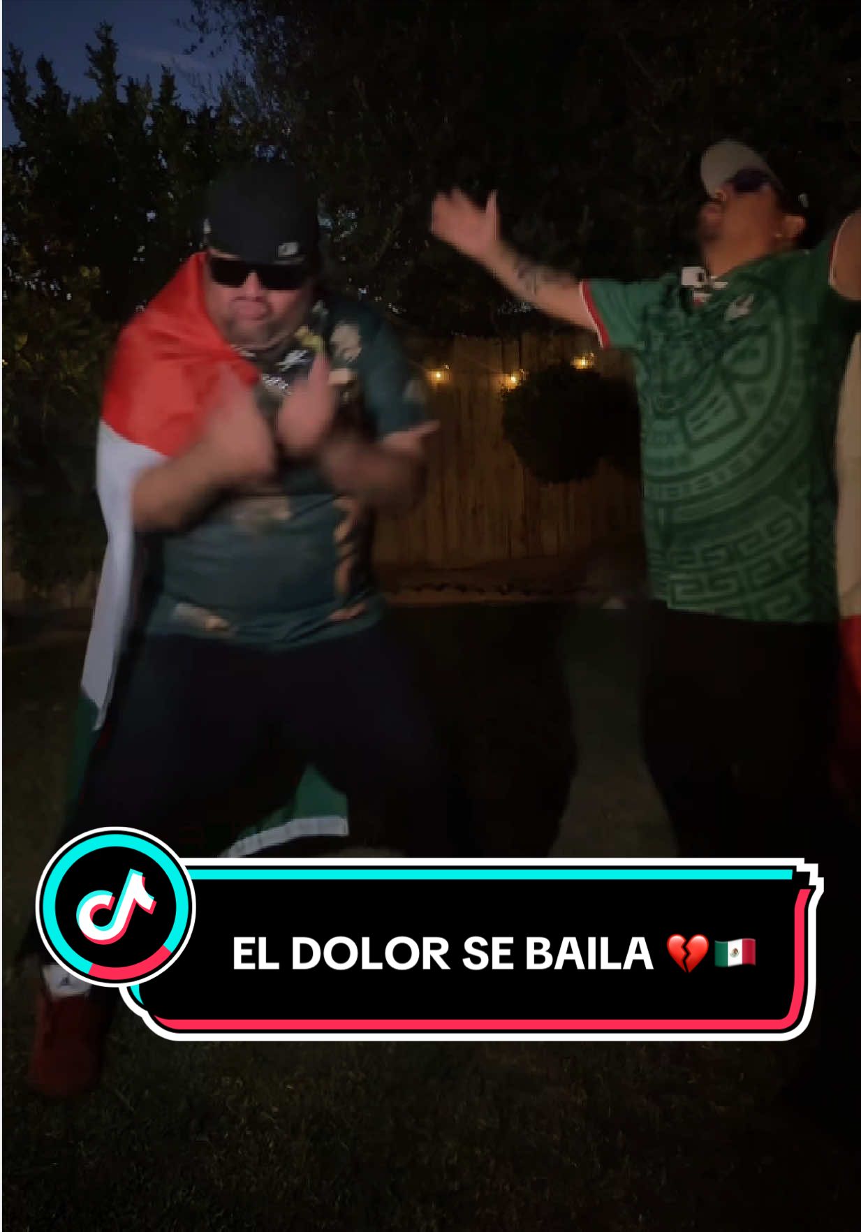 @ItsAndresG