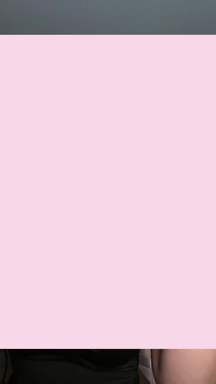 @GRWM 🎀
