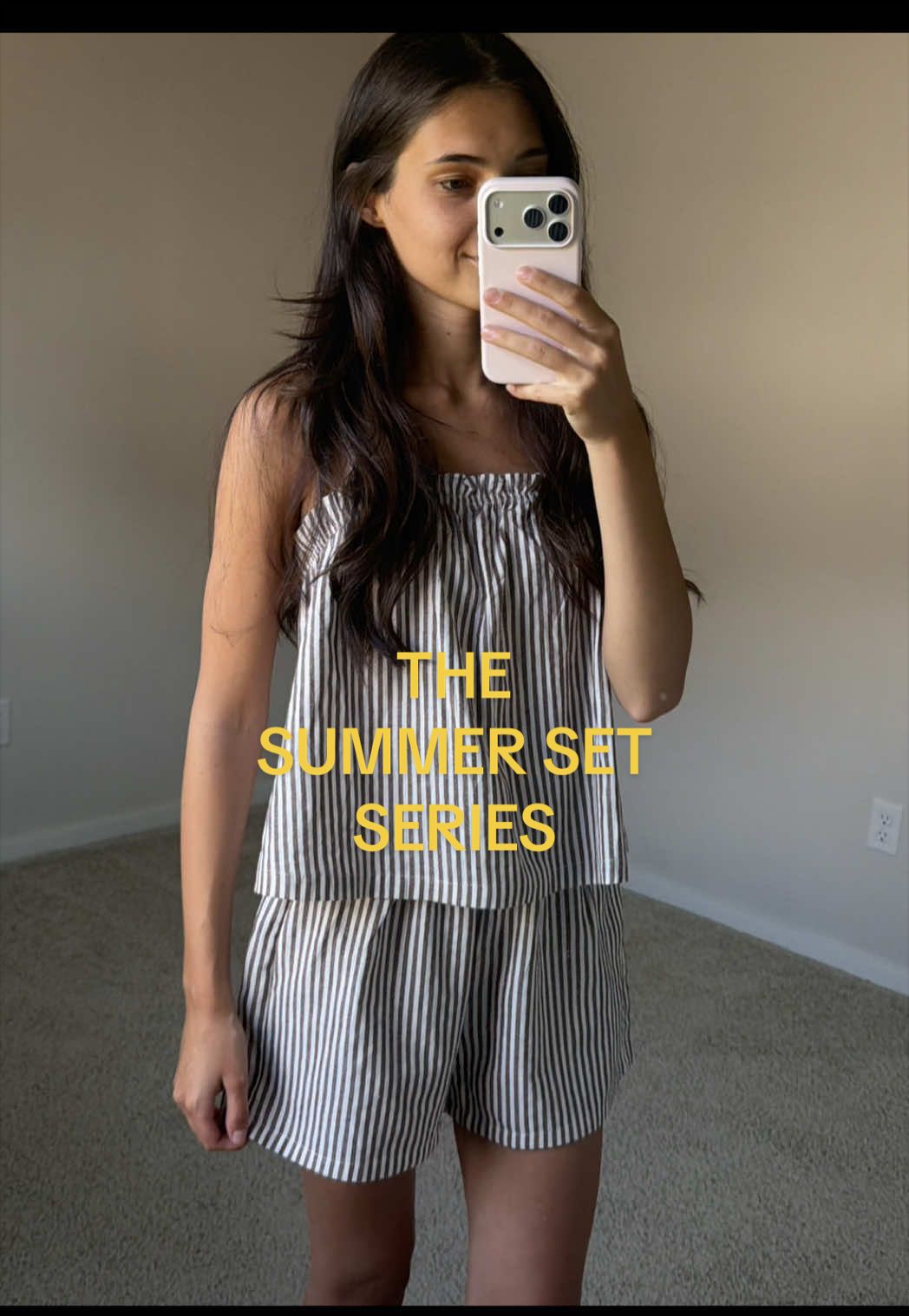 @dianabg