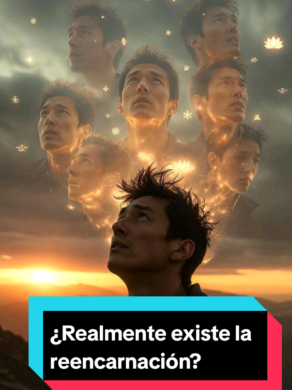 @Curiosidades Biblicas