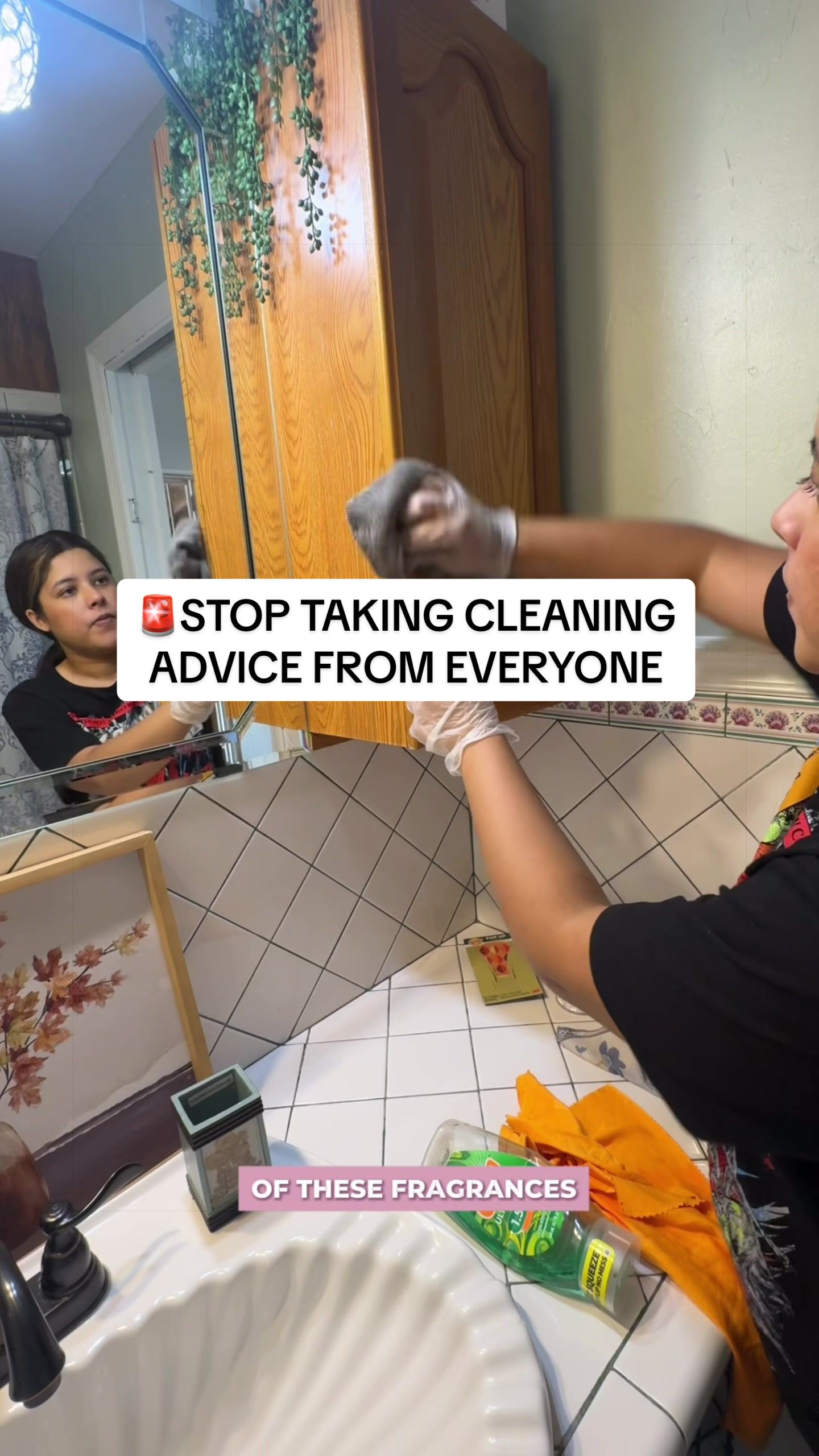 @Deetakesovercleaning