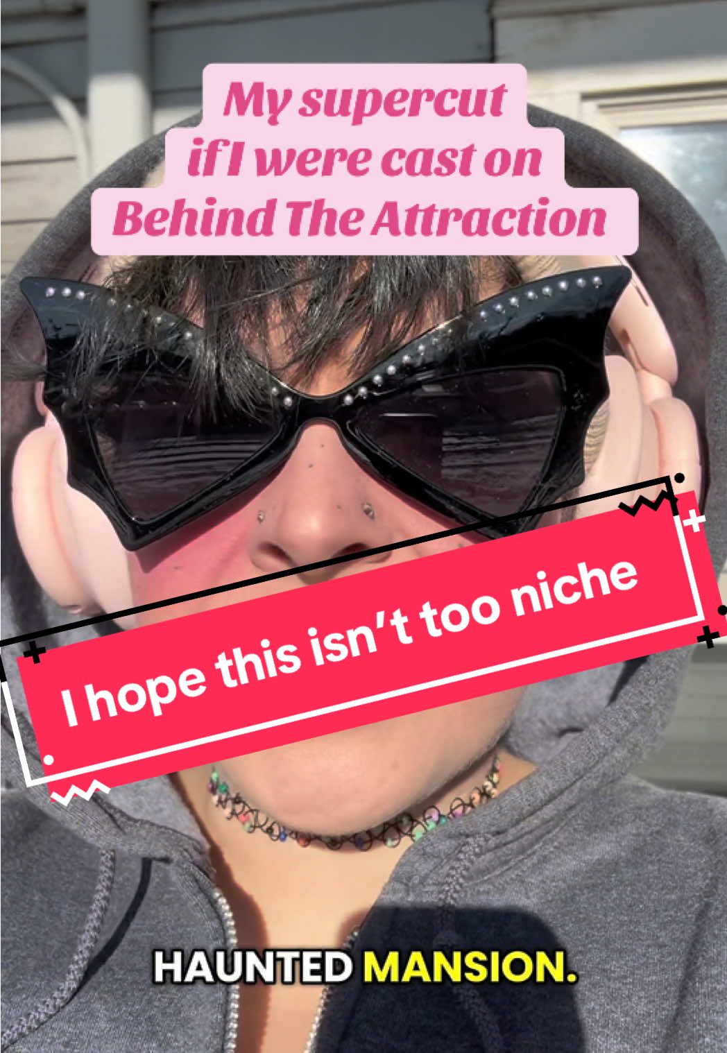 @Megan O&rsquo;Lena