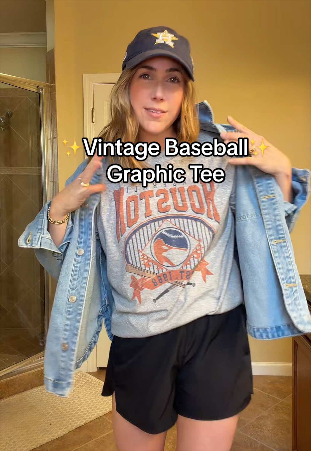 @Jennah Samples 📦