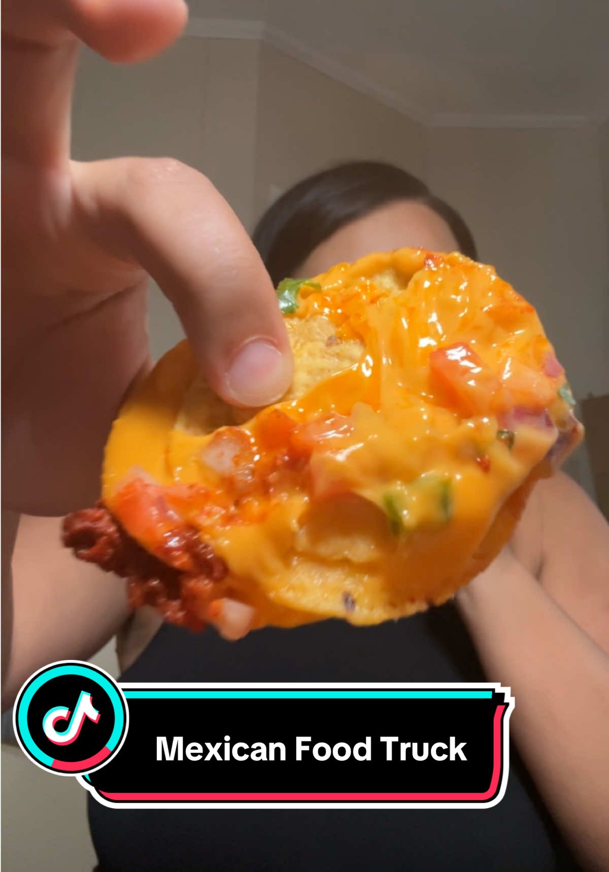 @FoodGirly