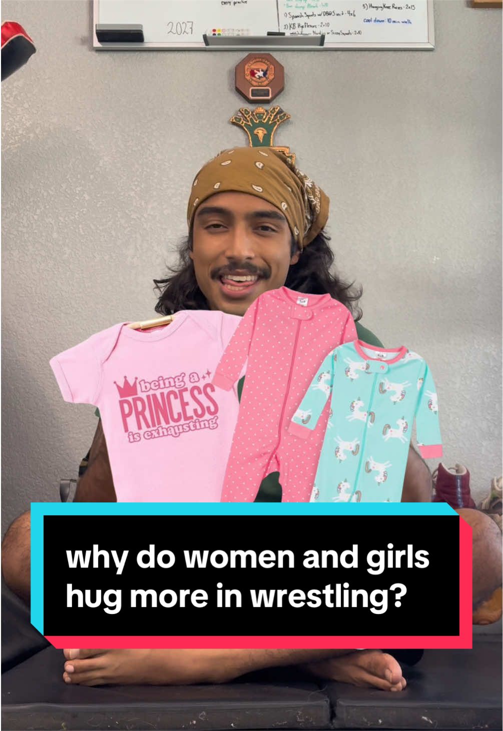 @Carlos Monteon Jr