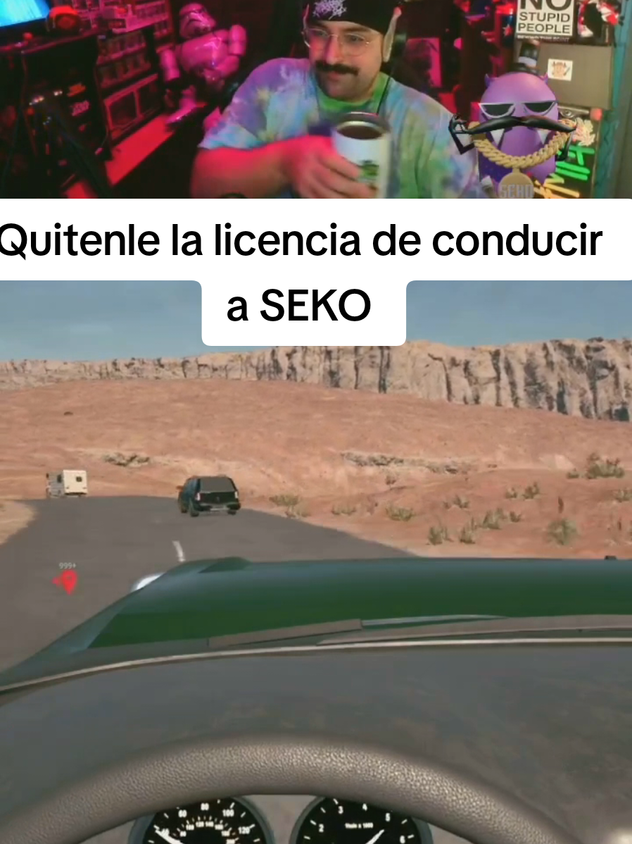 @SEKO