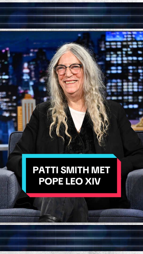 @FallonTonight