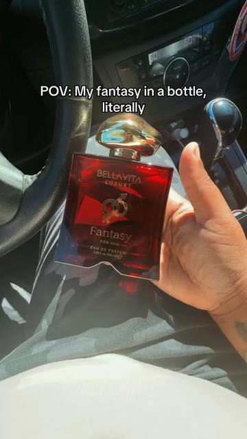 @Kamz