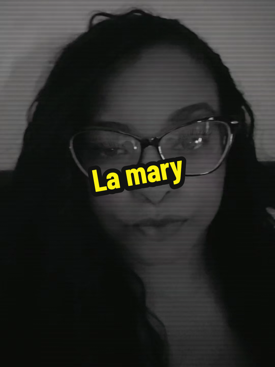 @🥵😈 La Mary 😈🥵🇵🇷