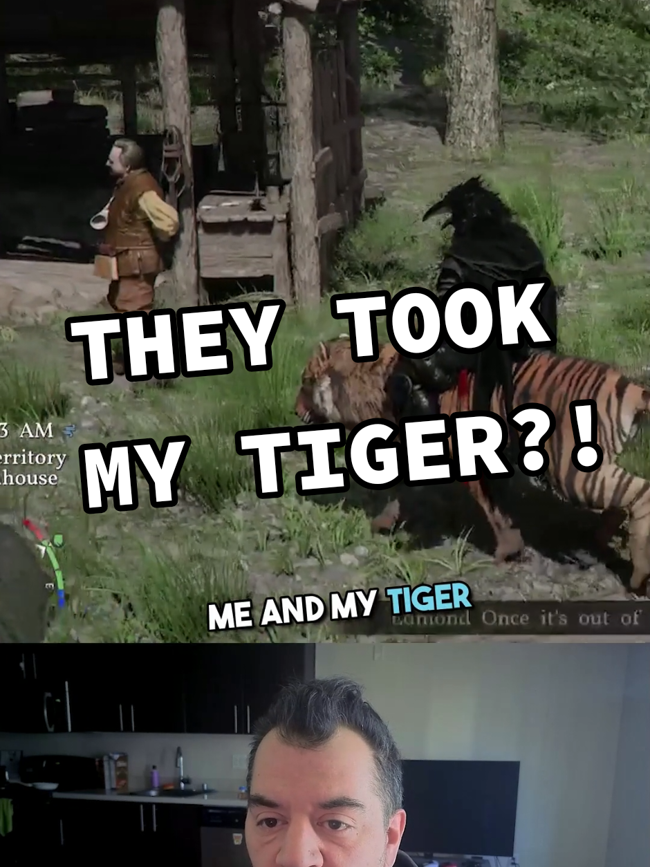 @GTTG