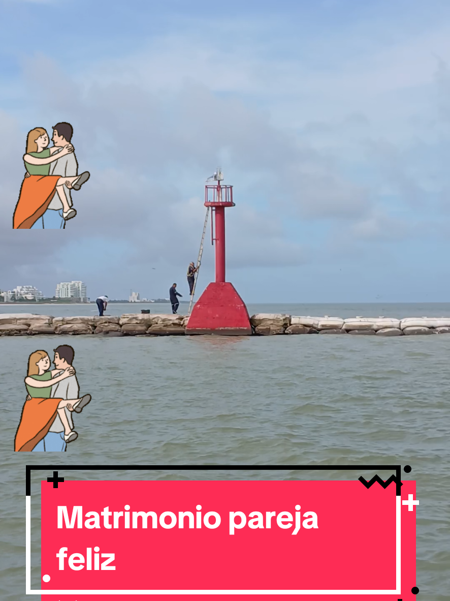 @vvdiasdplaya