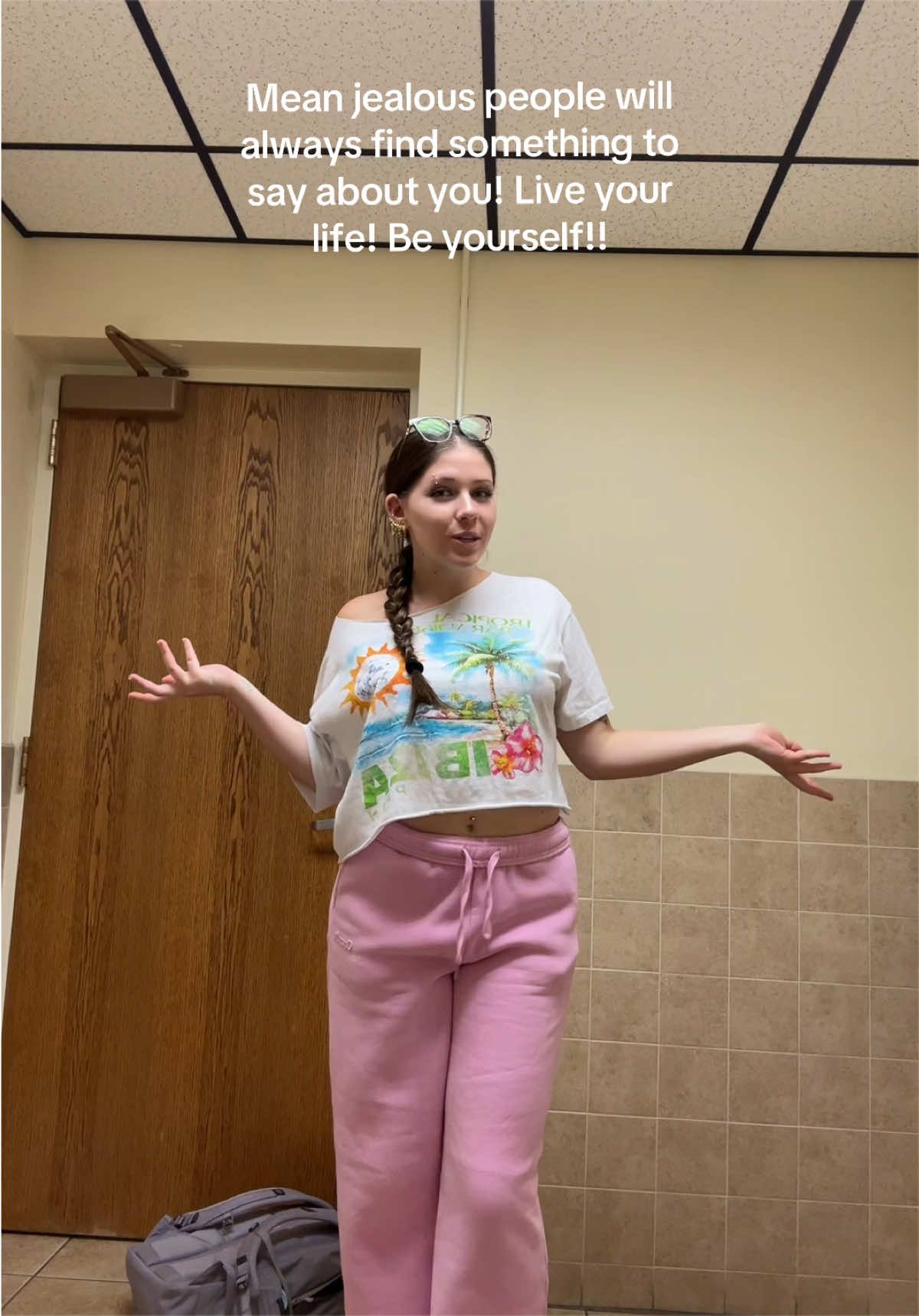 @callie.cat.23