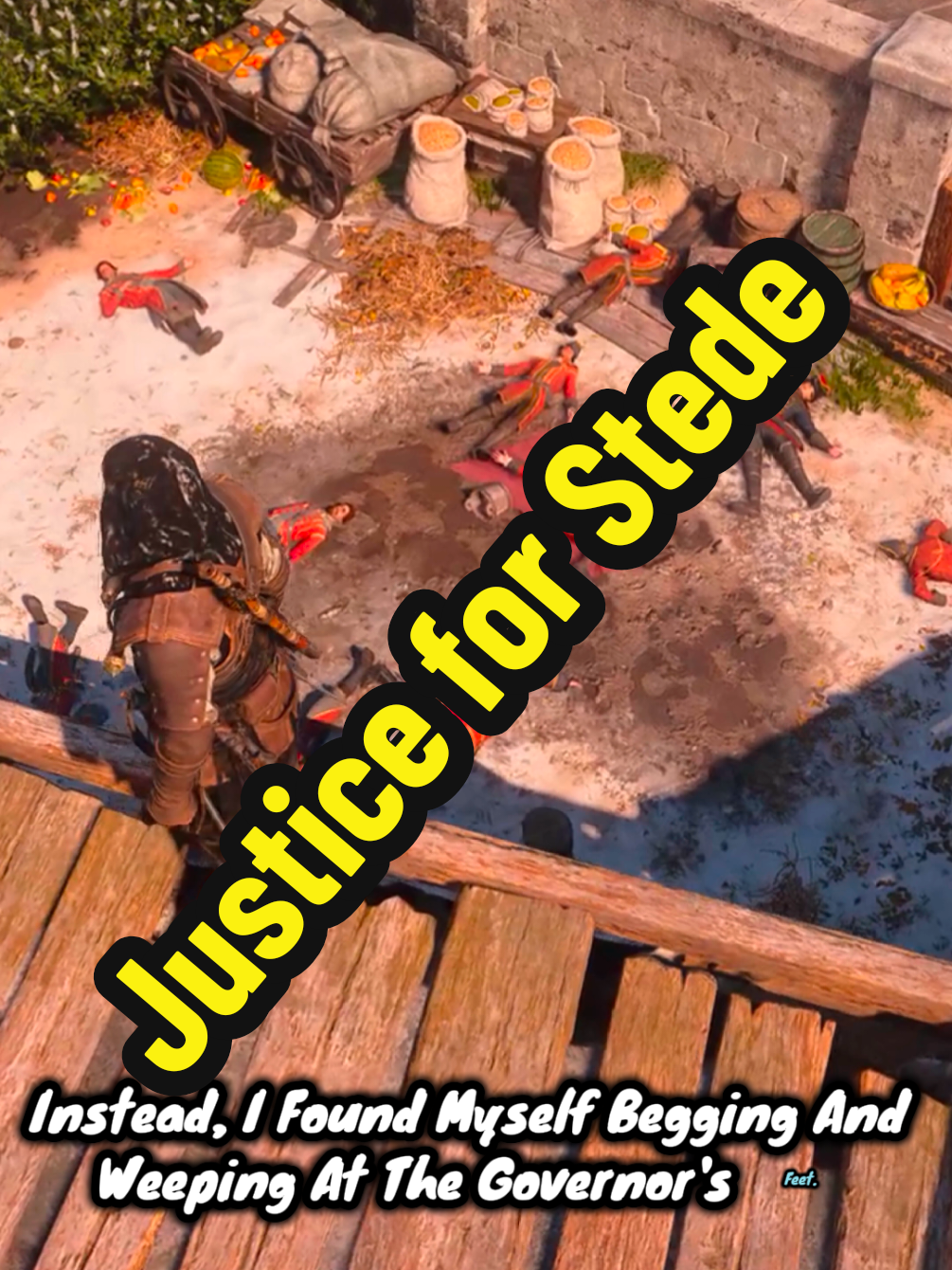 @MrIncredible