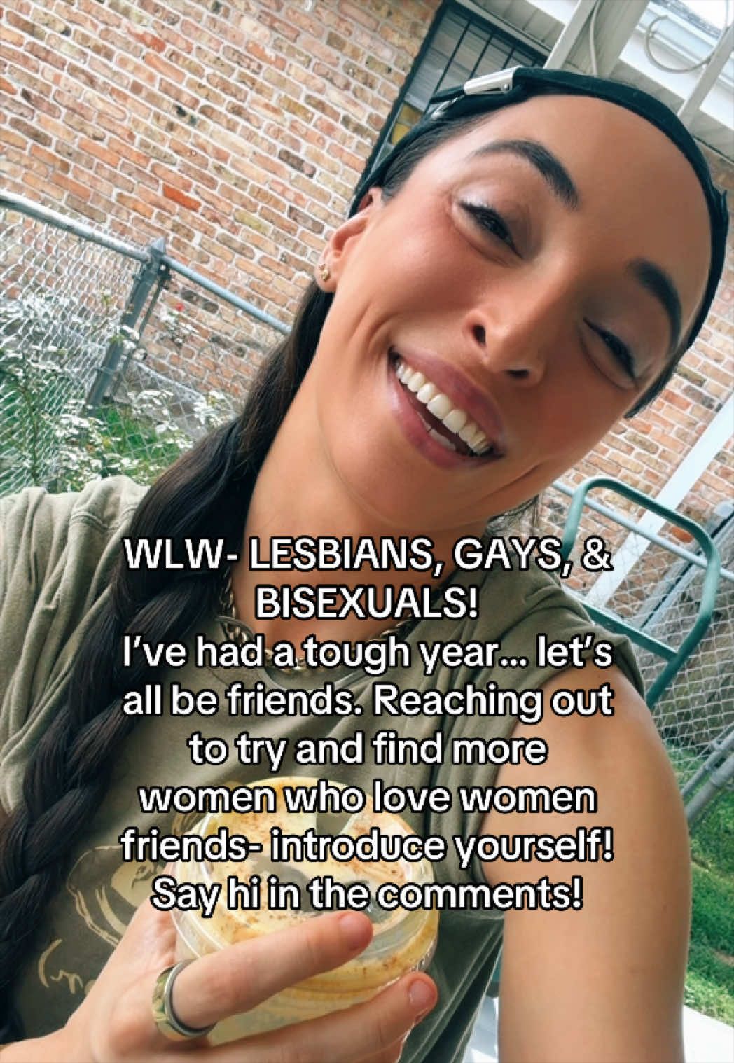 @sapphicgazeclub