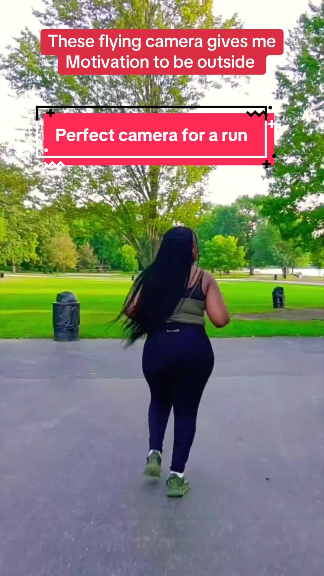 @Eveschannel