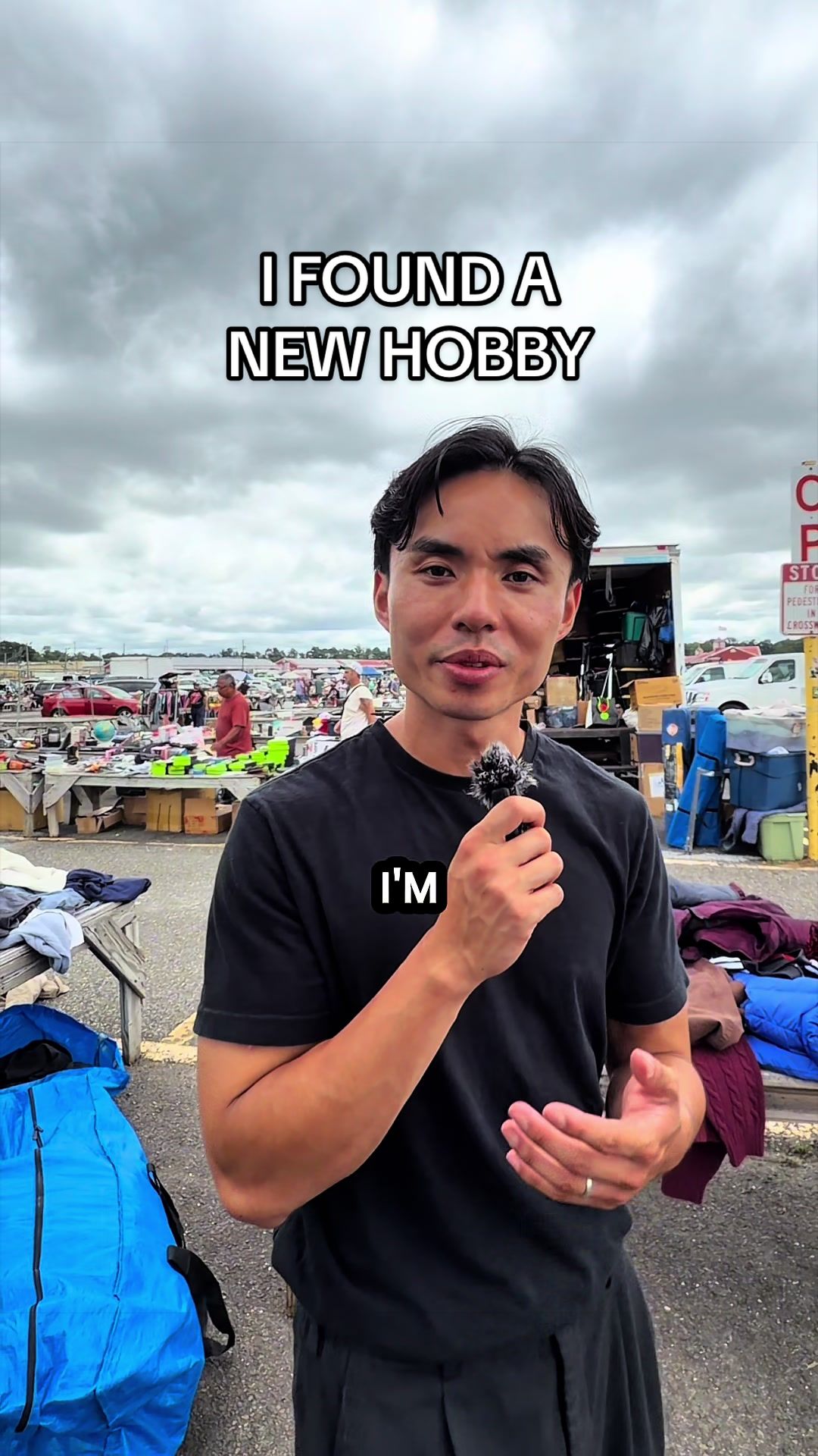 @denniscollects
