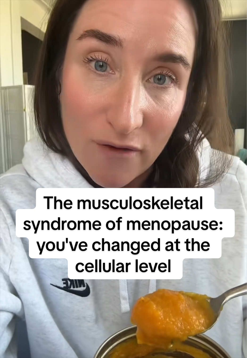 @drwendy_physicaltherapy