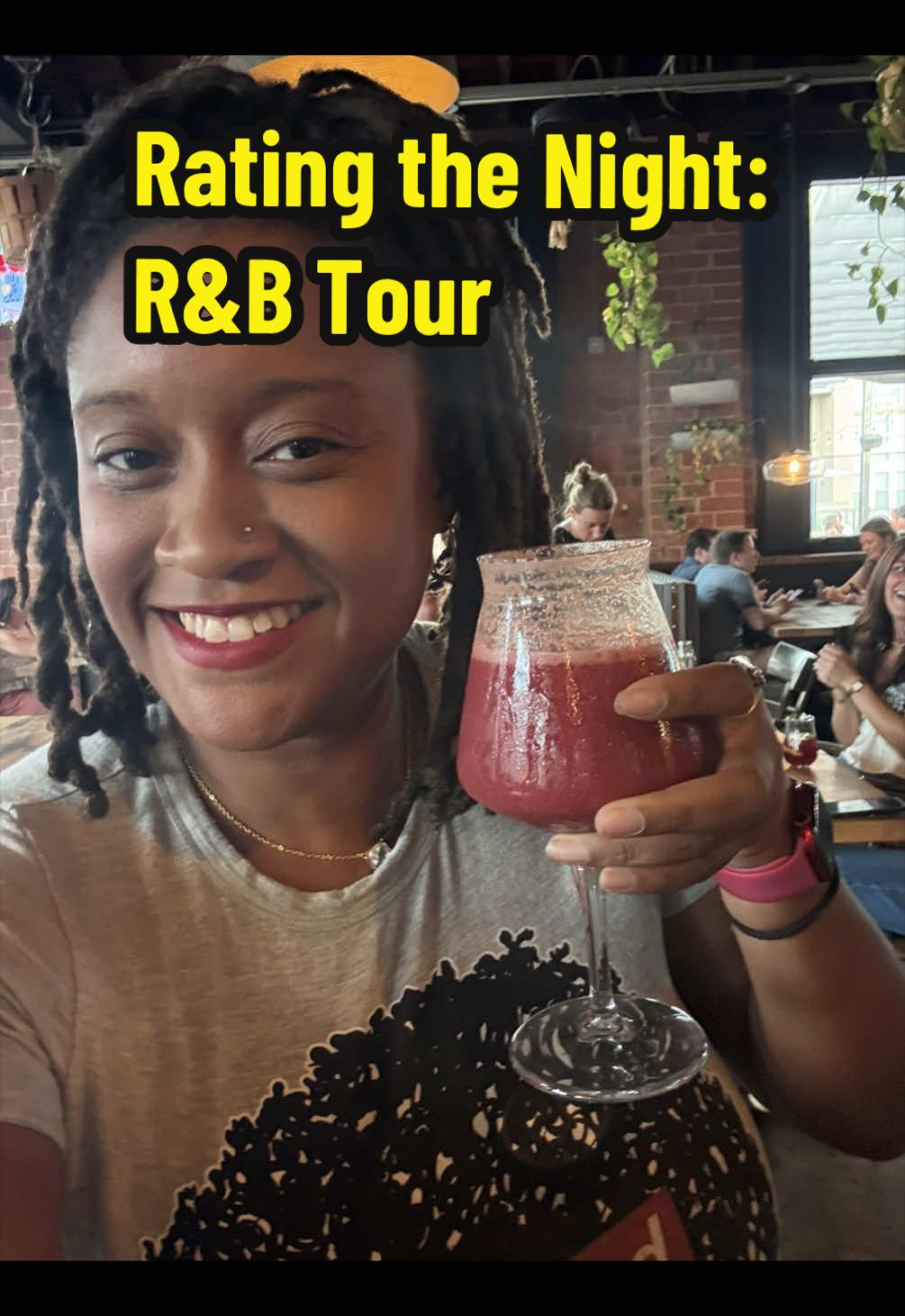 @Kellz-The OT Yogi Mama