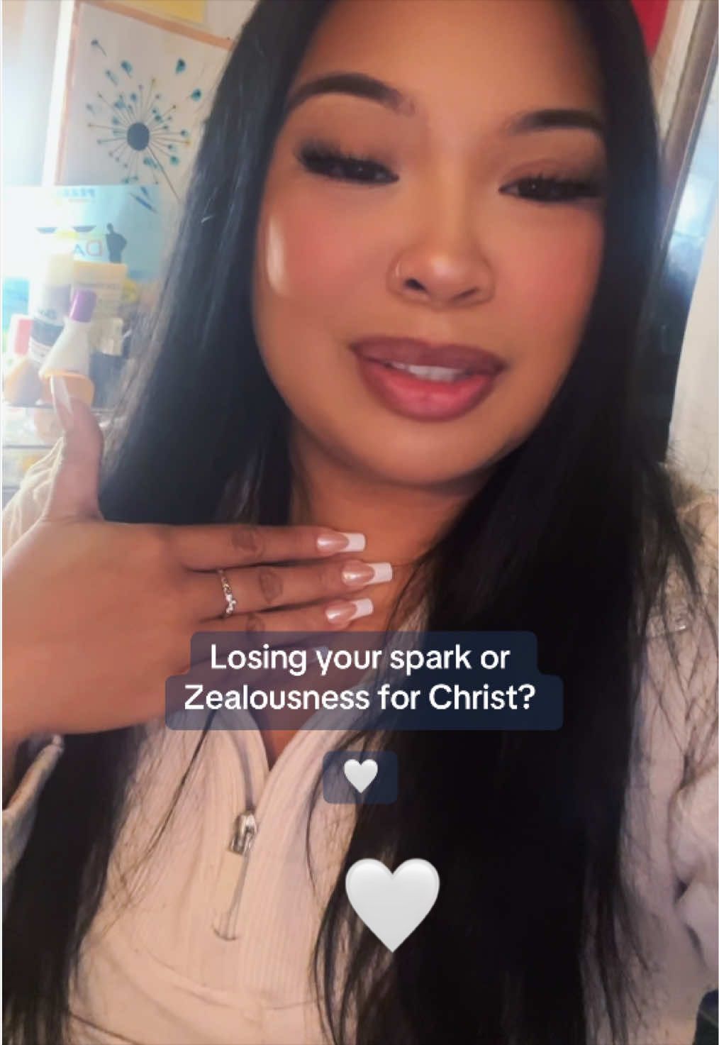 @𝘍𝘢𝘪𝘵𝘩 ✞
