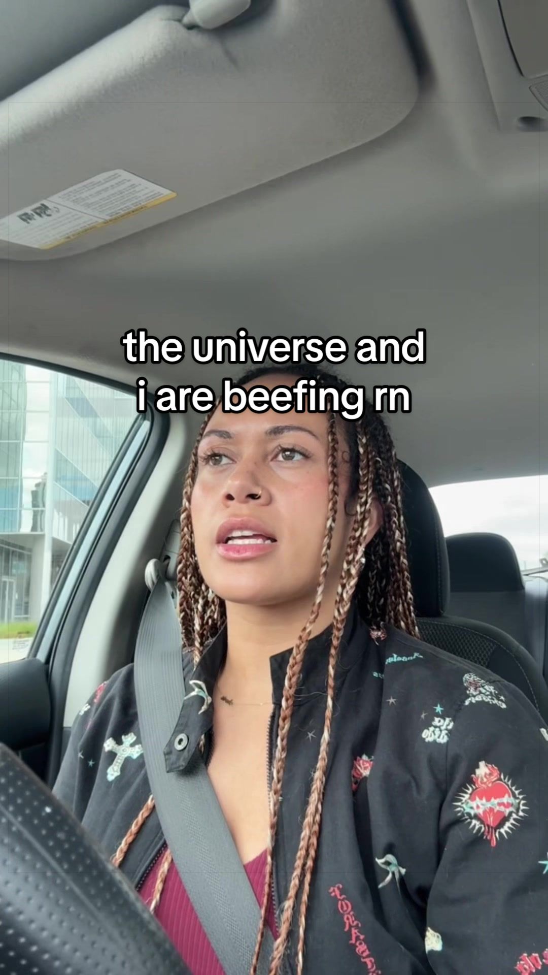 @Cherie Carter