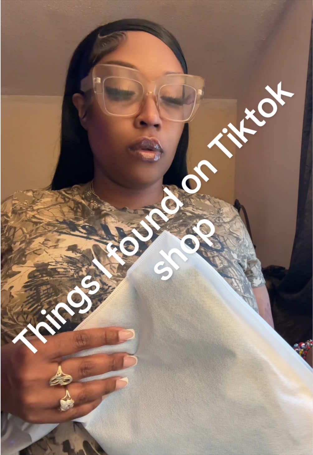 @The Biggest ๐on the Internet
