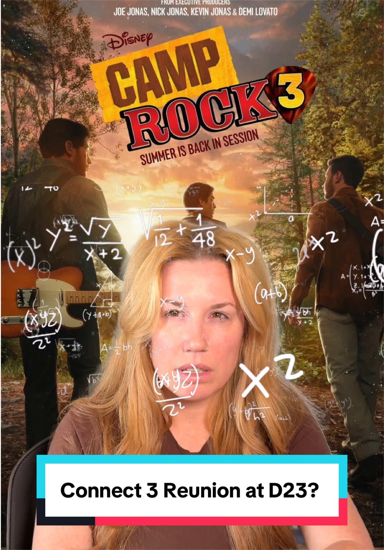 @realnickandash